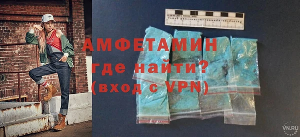 a pvp Наволоки