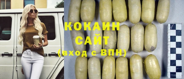 первитин Михайлов
